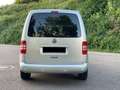 Volkswagen Caddy Caddy Kombi 1,6 TDI DSG DPF Silber - thumbnail 5