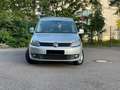 Volkswagen Caddy Caddy Kombi 1,6 TDI DSG DPF Silber - thumbnail 2