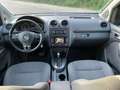 Volkswagen Caddy Caddy Kombi 1,6 TDI DSG DPF Silber - thumbnail 7