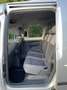 Volkswagen Caddy Caddy Kombi 1,6 TDI DSG DPF Silber - thumbnail 10