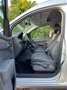 Volkswagen Caddy Caddy Kombi 1,6 TDI DSG DPF Silber - thumbnail 9