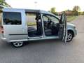 Volkswagen Caddy Caddy Kombi 1,6 TDI DSG DPF Silber - thumbnail 13