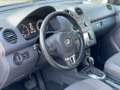 Volkswagen Caddy Caddy Kombi 1,6 TDI DSG DPF Silber - thumbnail 8