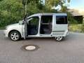 Volkswagen Caddy Caddy Kombi 1,6 TDI DSG DPF Silber - thumbnail 11