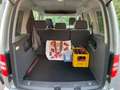 Volkswagen Caddy Caddy Kombi 1,6 TDI DSG DPF Silber - thumbnail 12