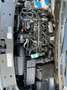 Volkswagen Caddy Caddy Kombi 1,6 TDI DSG DPF Silber - thumbnail 14