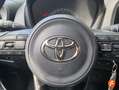 Toyota Aygo 1.0 VVT-I 72CV Chic Blanco - thumbnail 12