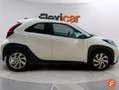 Toyota Aygo 1.0 VVT-I 72CV Chic Blanco - thumbnail 2
