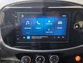 Toyota Aygo 1.0 VVT-I 72CV Chic Blanco - thumbnail 11