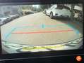 Toyota Aygo 1.0 VVT-I 72CV Chic Blanco - thumbnail 14