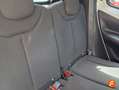 Toyota Aygo 1.0 VVT-I 72CV Chic Blanco - thumbnail 16