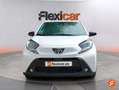 Toyota Aygo 1.0 VVT-I 72CV Chic Blanco - thumbnail 9