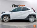 Toyota Aygo 1.0 VVT-I 72CV Chic Blanco - thumbnail 7
