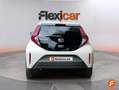 Toyota Aygo 1.0 VVT-I 72CV Chic Blanco - thumbnail 4