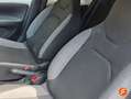 Toyota Aygo 1.0 VVT-I 72CV Chic Blanco - thumbnail 15