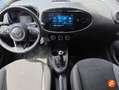 Toyota Aygo 1.0 VVT-I 72CV Chic Blanco - thumbnail 10