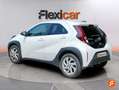 Toyota Aygo 1.0 VVT-I 72CV Chic Blanco - thumbnail 5
