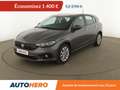 Fiat Tipo 1.4 Easy Gris - thumbnail 1