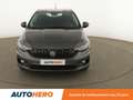 Fiat Tipo 1.4 Easy Gris - thumbnail 9