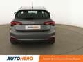 Fiat Tipo 1.4 Easy Gris - thumbnail 5