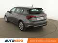 Fiat Tipo 1.4 Easy Gris - thumbnail 4