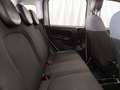 Fiat Panda Panda 1.2 Pop Blanc - thumbnail 7