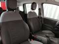 Fiat Panda Panda 1.2 Pop Blanc - thumbnail 6