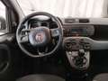 Fiat Panda Panda 1.2 Pop Blanc - thumbnail 9