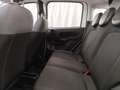 Fiat Panda Panda 1.2 Pop Blanc - thumbnail 14