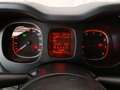 Fiat Panda Panda 1.2 Pop Blanc - thumbnail 15