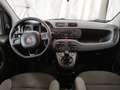 Fiat Panda Panda 1.2 Pop Blanc - thumbnail 8