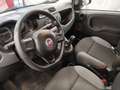 Fiat Panda Panda 1.2 Pop Blanc - thumbnail 11