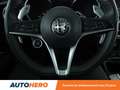 Alfa Romeo Stelvio 2.2 Diesel Q4 Super AT8 Gris - thumbnail 10