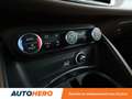 Alfa Romeo Stelvio 2.2 Diesel Q4 Super AT8 Gris - thumbnail 15