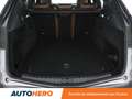 Alfa Romeo Stelvio 2.2 Diesel Q4 Super AT8 Gris - thumbnail 9