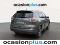 Nissan X-Trail 1.6 dCi Tekna 4x2 XTronic Gris - thumbnail 4