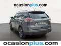 Nissan X-Trail 1.6 dCi Tekna 4x2 XTronic Gris - thumbnail 3