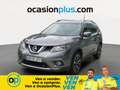 Nissan X-Trail 1.6 dCi Tekna 4x2 XTronic Gris - thumbnail 1