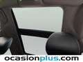 Nissan X-Trail 1.6 dCi Tekna 4x2 XTronic Gris - thumbnail 7