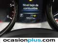 Nissan X-Trail 1.6 dCi Tekna 4x2 XTronic Gris - thumbnail 10