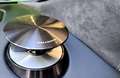 Aston Martin Vantage V8 S Roadster Sportshift II - thumbnail 18