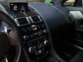 Aston Martin Vantage V8 S Roadster Sportshift II - thumbnail 12