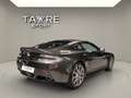 Aston Martin Vantage V8 S Roadster Sportshift II - thumbnail 6