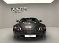 Aston Martin Vantage V8 S Roadster Sportshift II - thumbnail 2