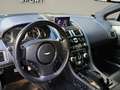 Aston Martin Vantage V8 S Roadster Sportshift II - thumbnail 8