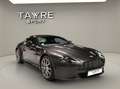 Aston Martin Vantage V8 S Roadster Sportshift II - thumbnail 1