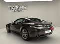 Aston Martin Vantage V8 S Roadster Sportshift II - thumbnail 4