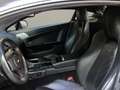 Aston Martin Vantage V8 S Roadster Sportshift II - thumbnail 9
