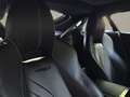 Aston Martin Vantage V8 S Roadster Sportshift II - thumbnail 17
