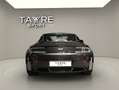 Aston Martin Vantage V8 S Roadster Sportshift II - thumbnail 5